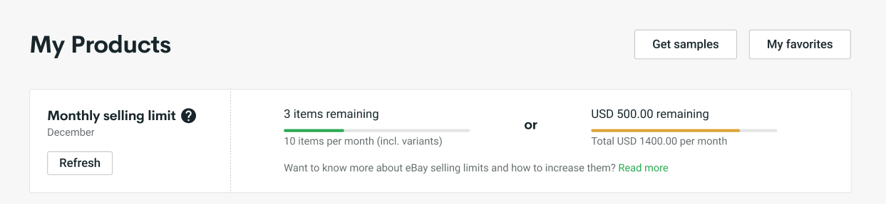 selling_limits_ebay2.png