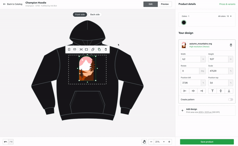 createproduct4.gif