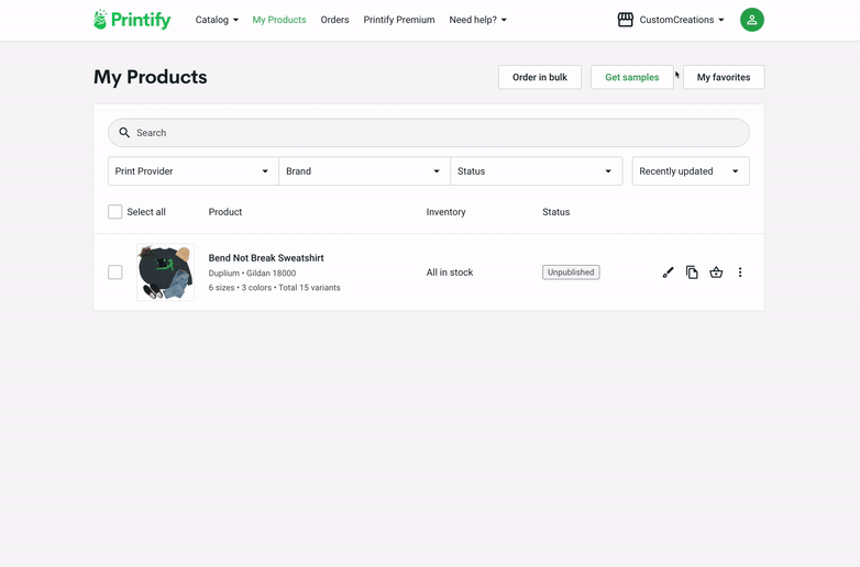 store_connection1.gif