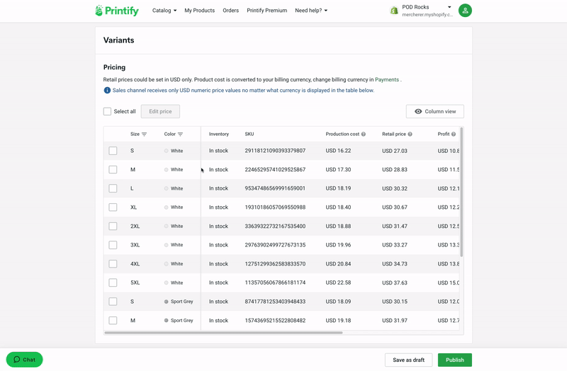 pricing-table-1.gif