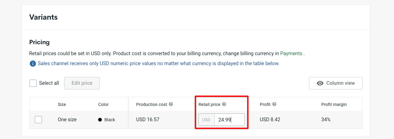 pricing-table-1.png