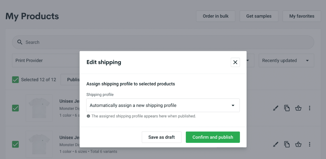 shopify-shipping-2.png