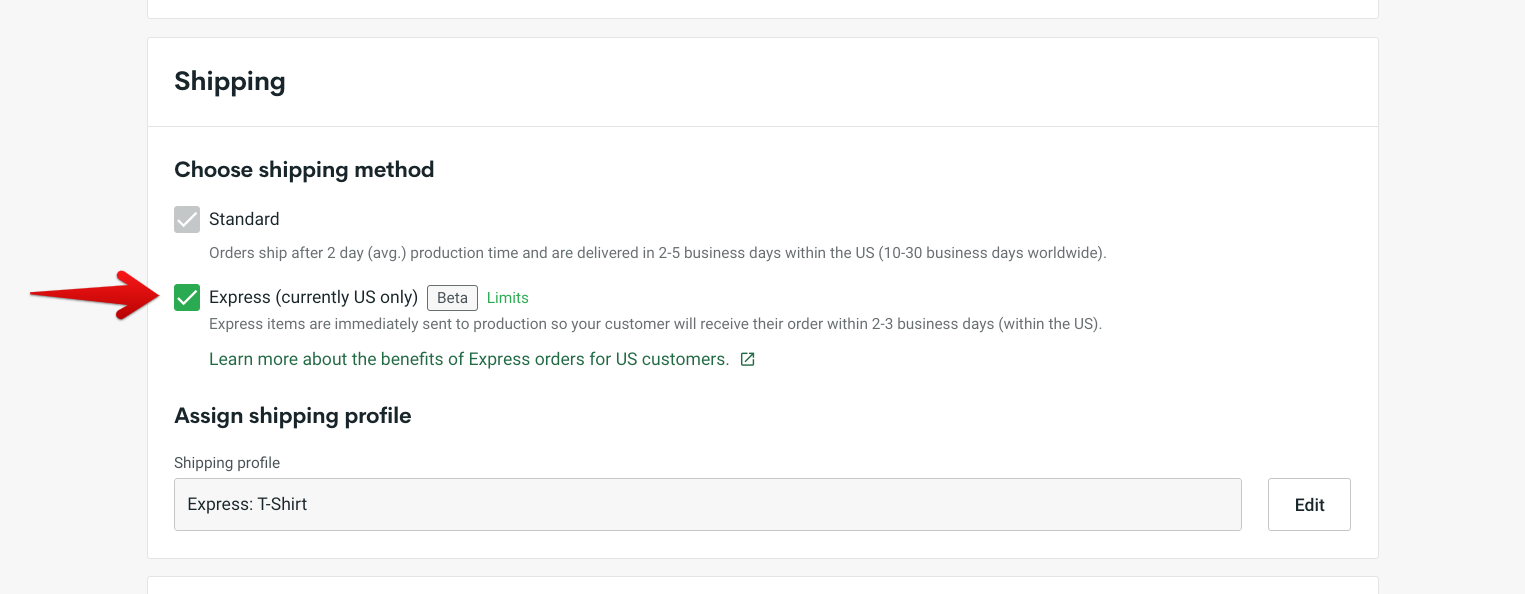 shopify-express-1.png