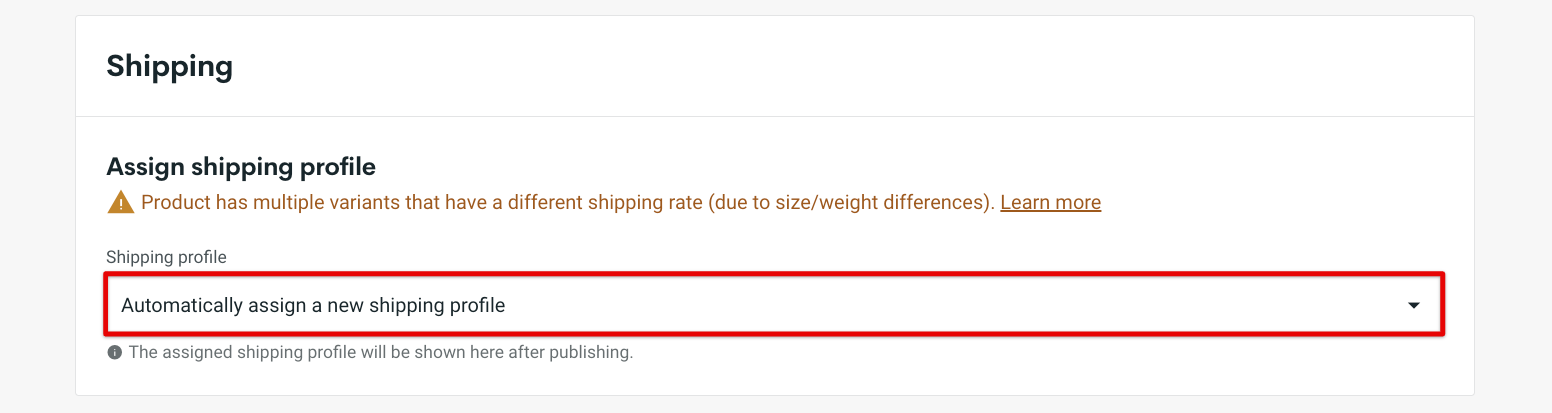 etsy-shipping-2.png