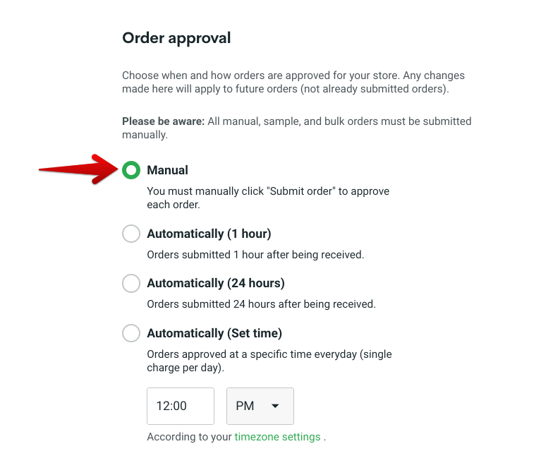 order-approval-settings-1.png