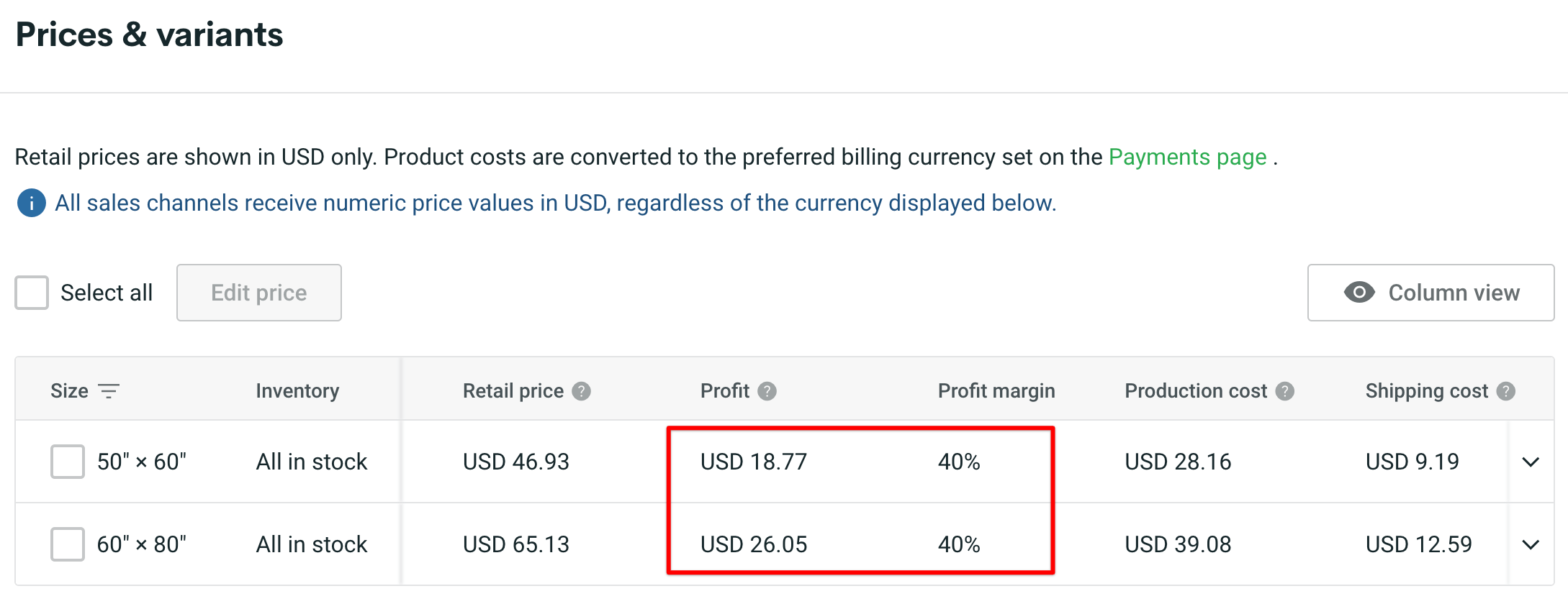 How to Reduce Shipping Costs So You Can Increase Profits