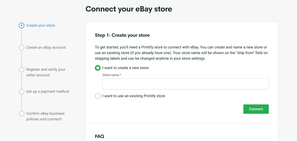 ebay-integration-step-1.png