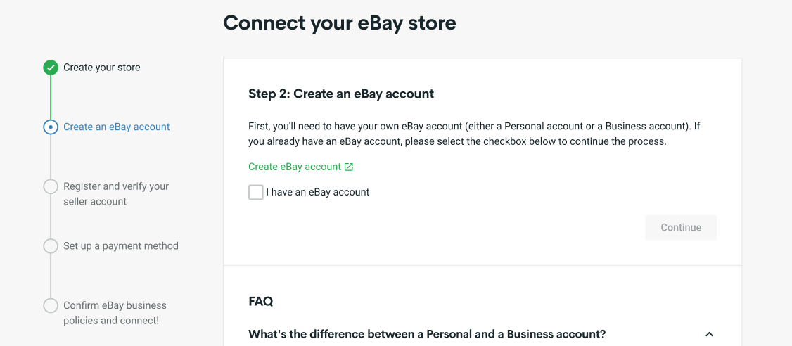 ebay-integration-step-2.png