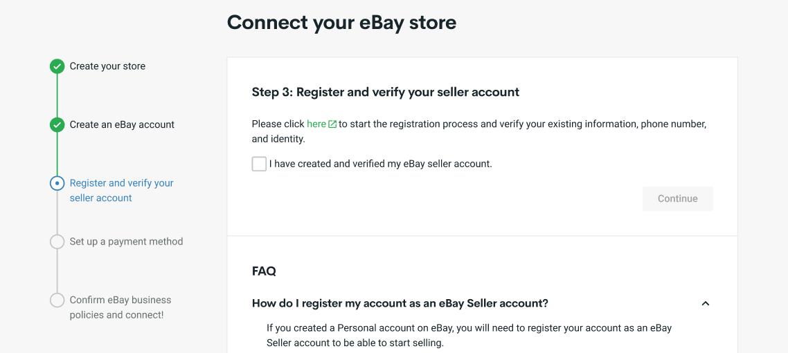 ebay-integration-step-3.png