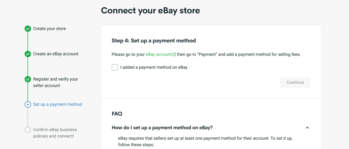ebay-integration-step-4.png