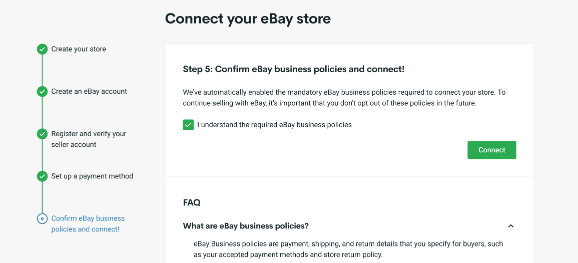 ebay-integration-step-5.png