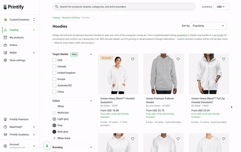 create-product1.gif