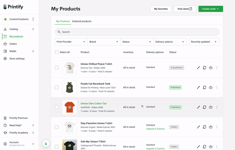 update-retail-prices-2.gif