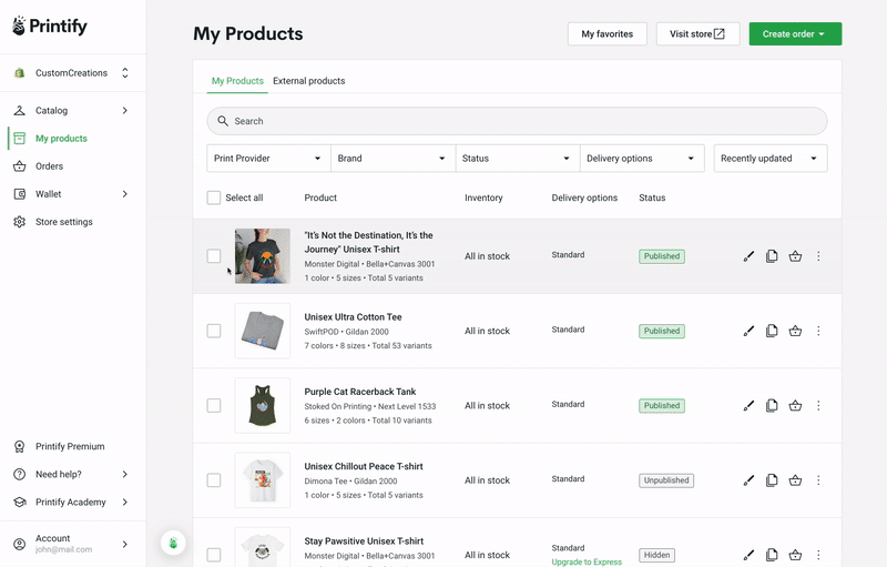 update-retail-prices-3.gif