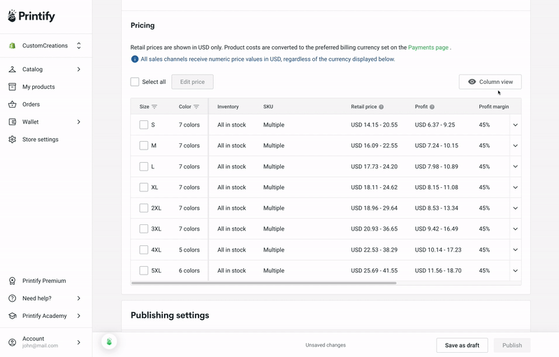 https://help.printify.com/hc/article_attachments/17965825276177