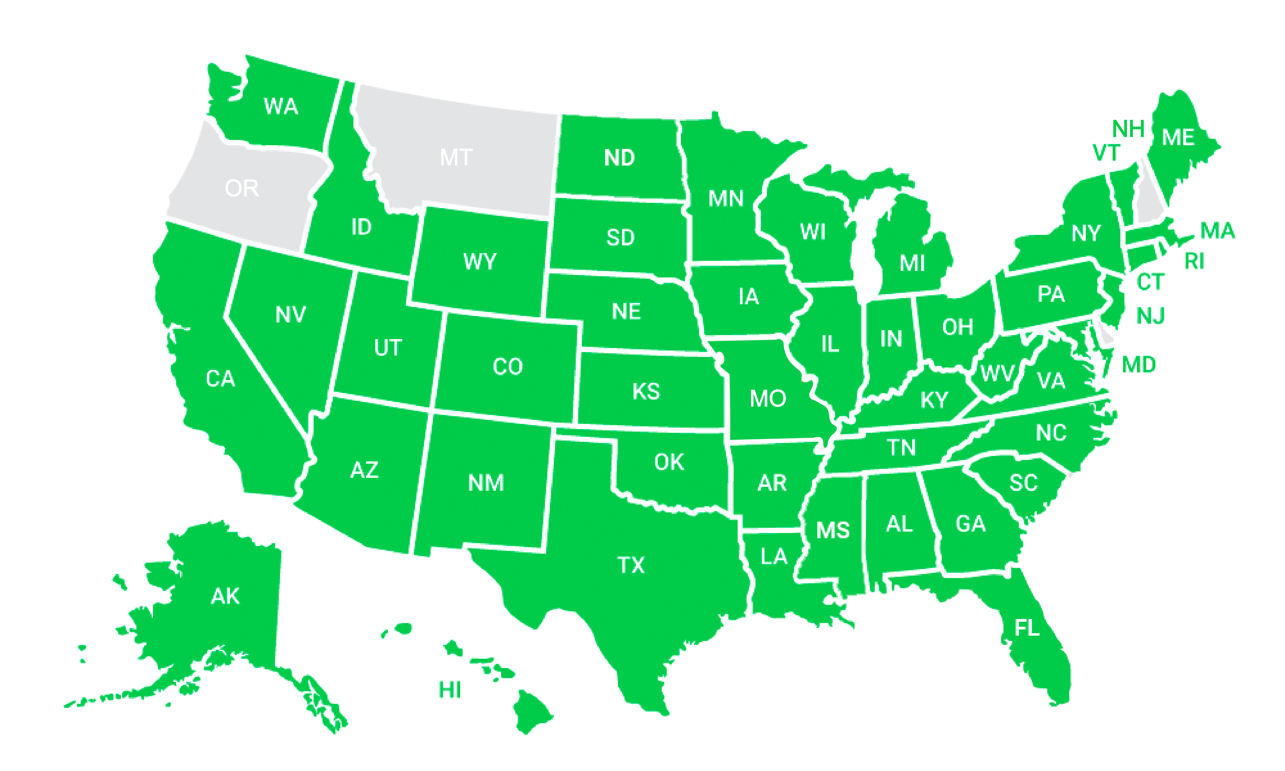 sales-tax-states-1.png