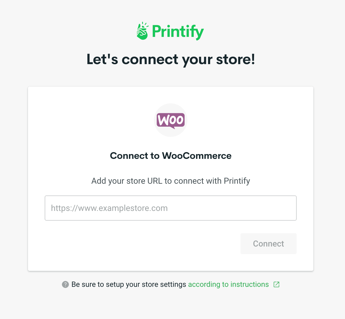 woocommerce-connect-6.png