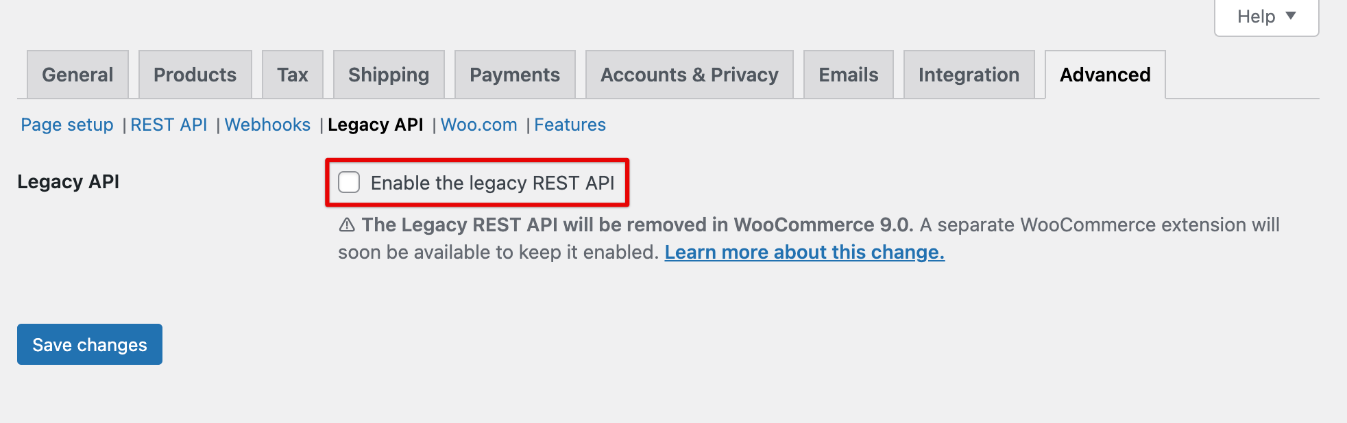 woocommerce-connect-2.png