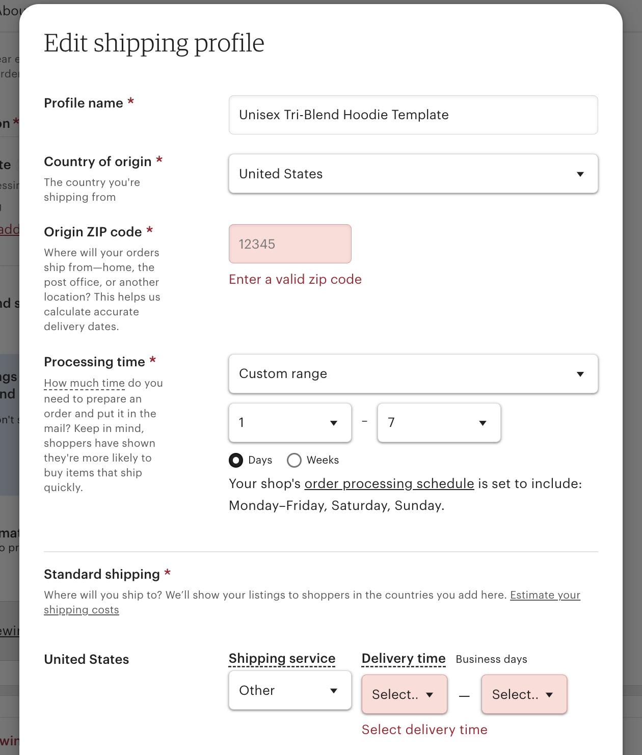 fix-shipping-3.png