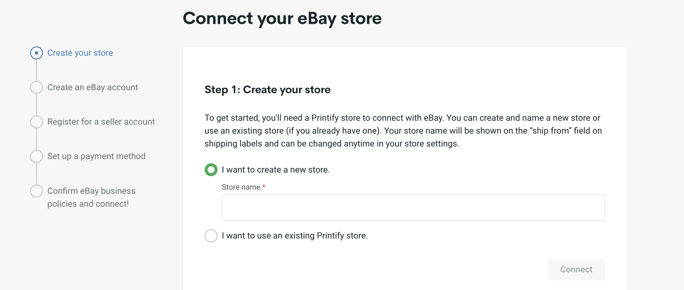 connect-ebay-1.png