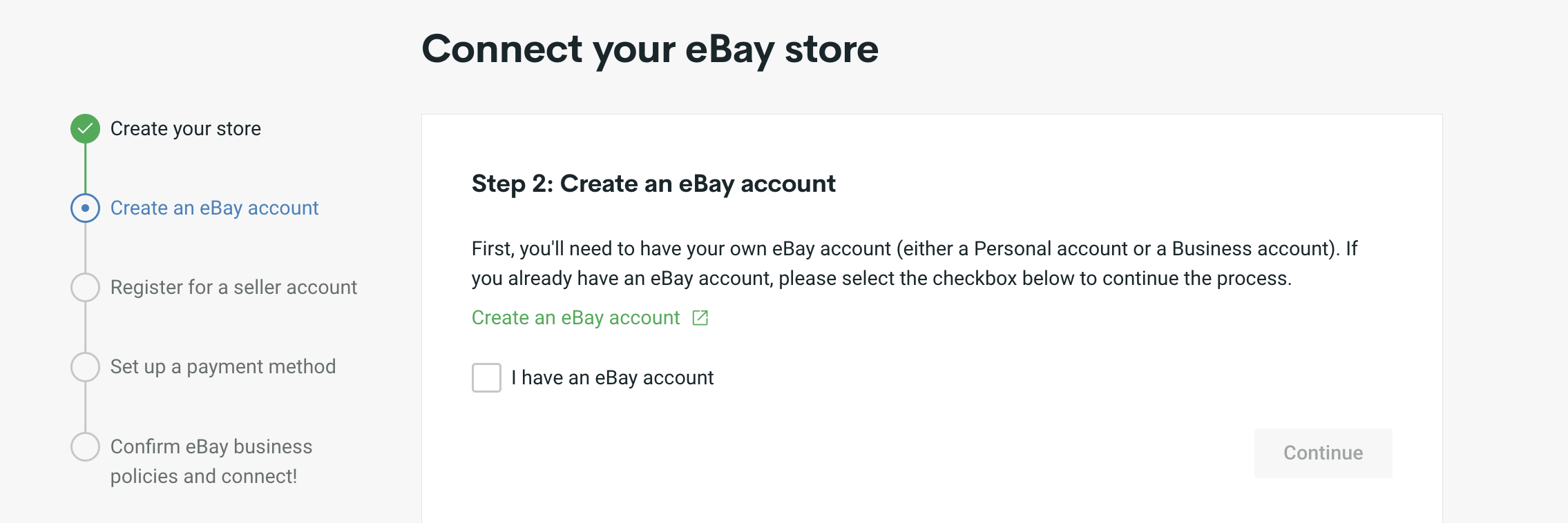 connect-ebay-2.png