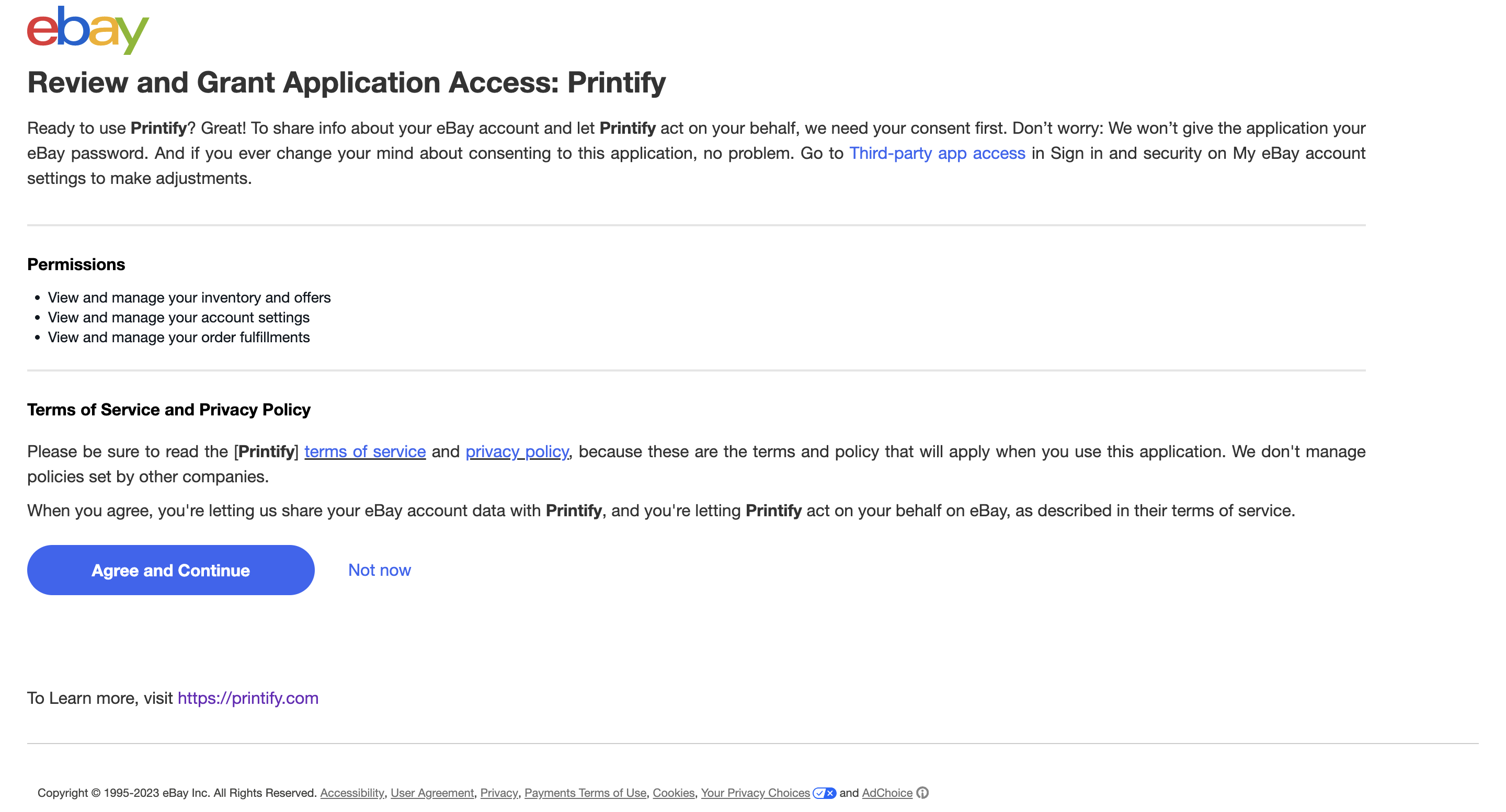 connect-ebay-3.png