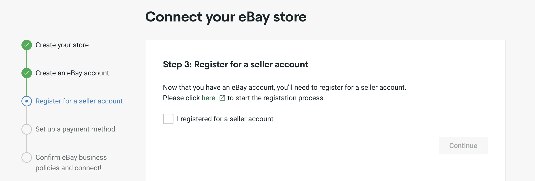 connect-ebay-4.png