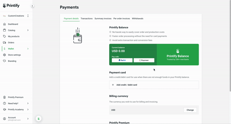 payments-3.gif