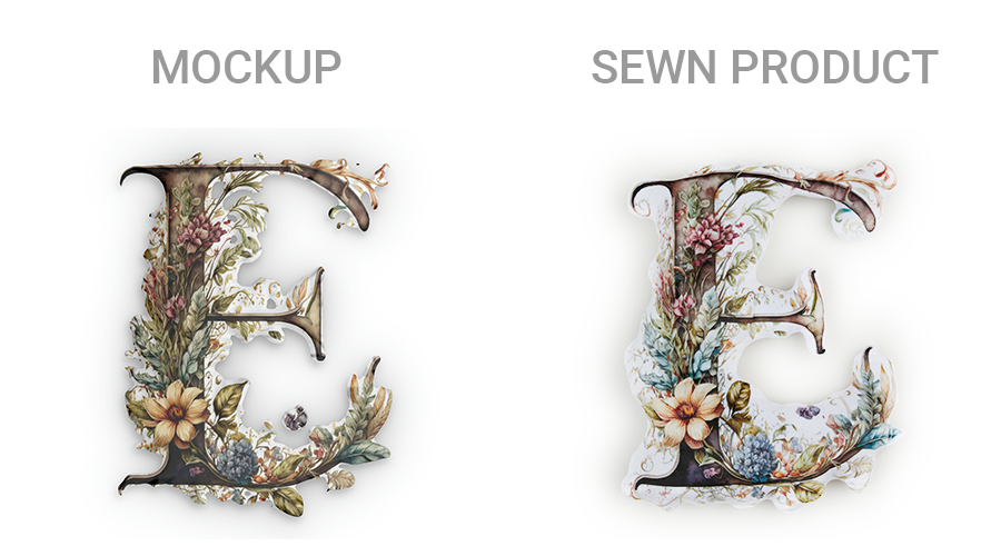 custom-pillows-5.png