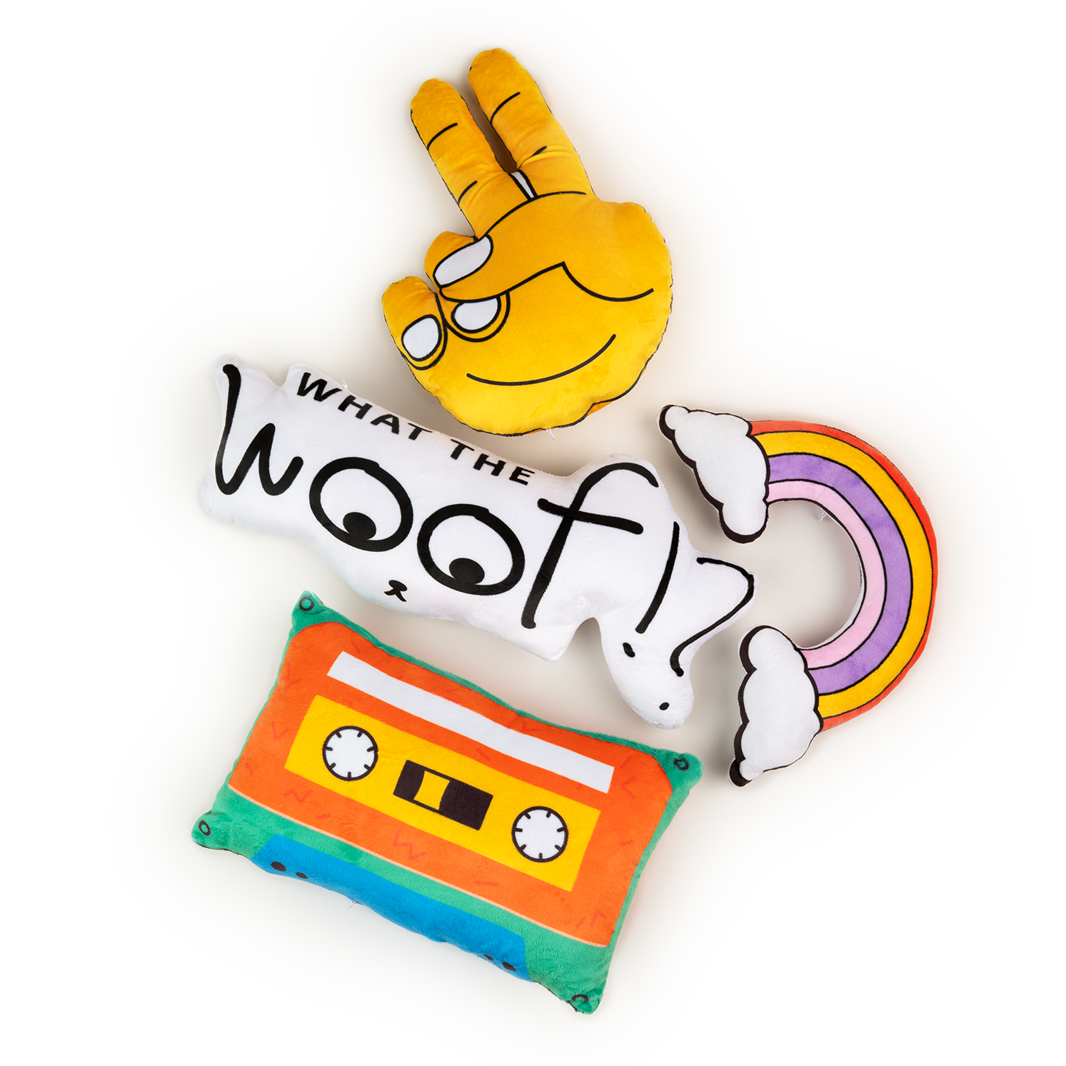 custom-pillows-1.png