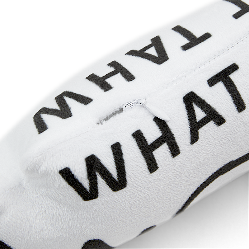 custom-pillows-2.png