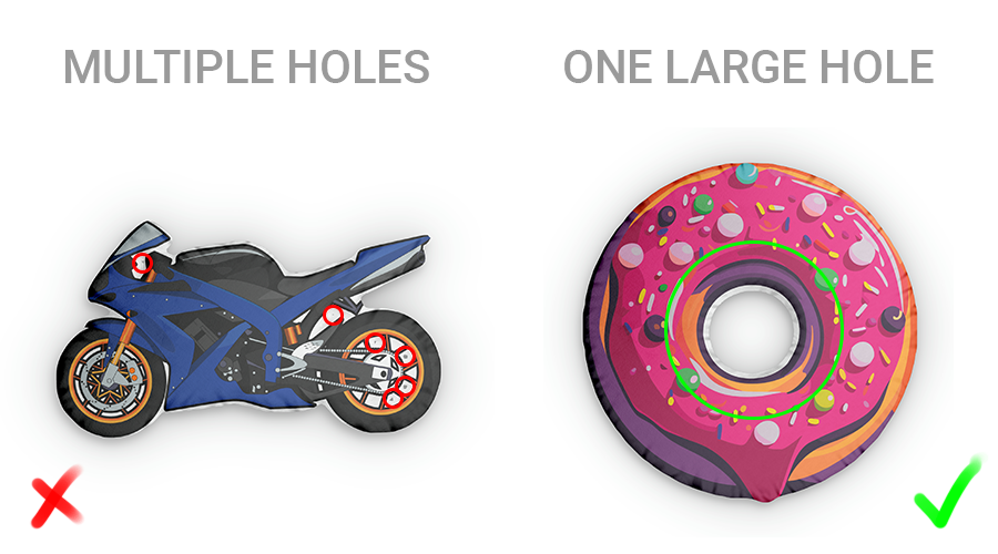 tilpassede puter-3.png