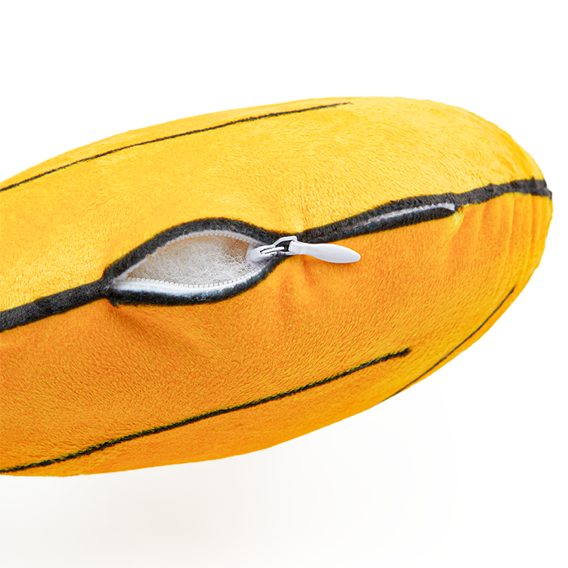 custom-pillows-4.png