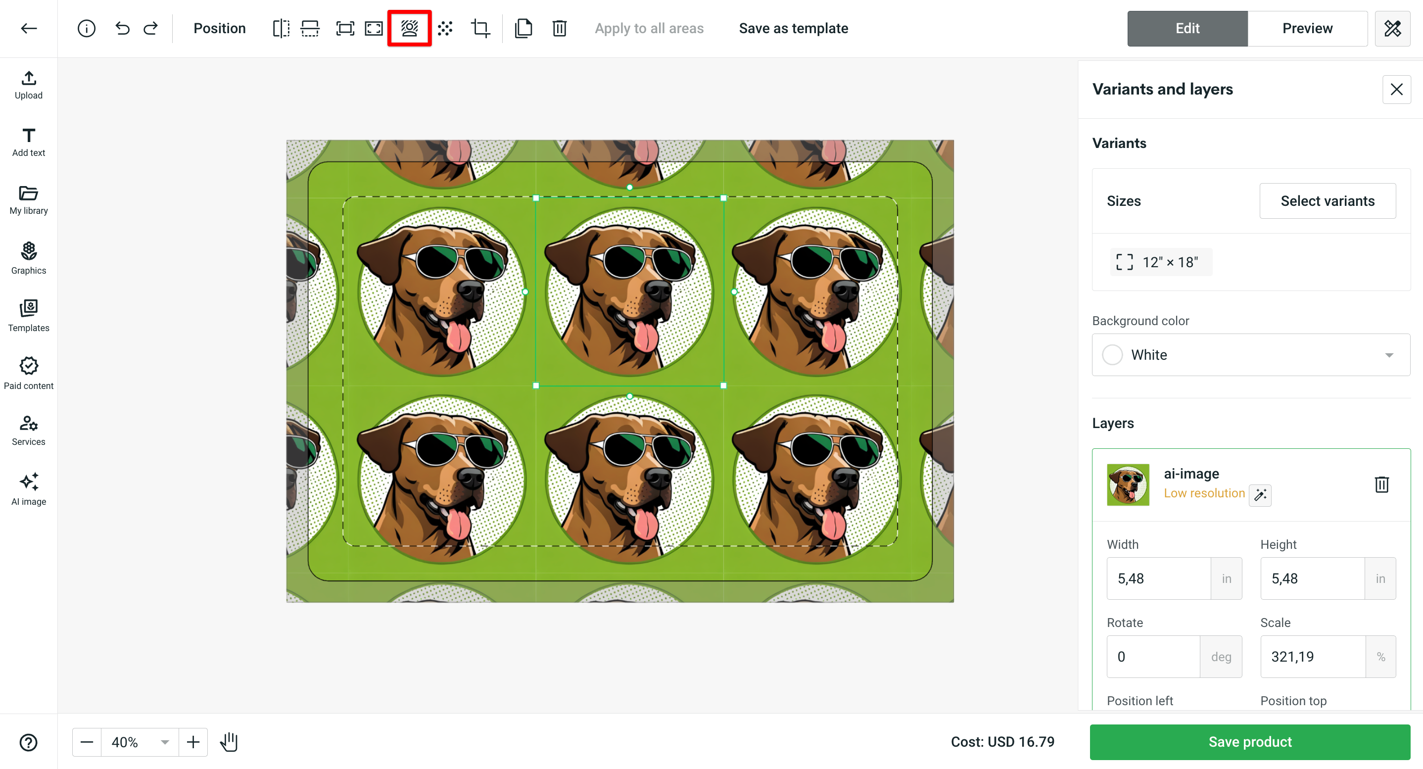 how-can-i-design-a-product-using-printify-s-ai-image-generator-printify