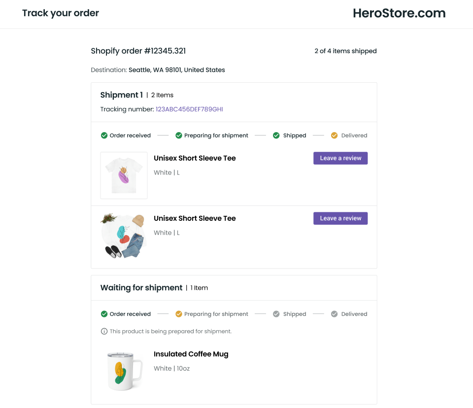 connect-order-page-1.png
