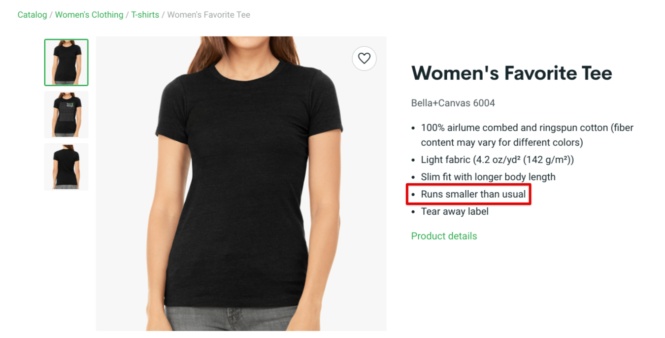 t-shirt-fit-1.png
