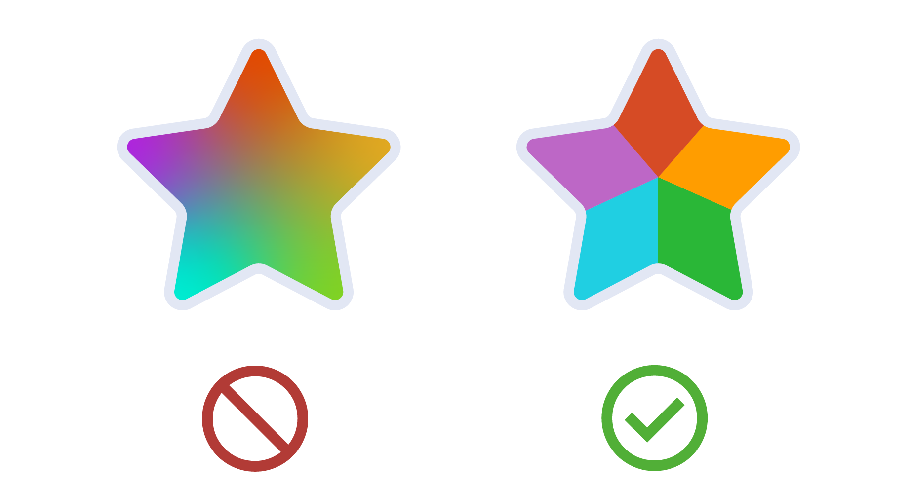 Gradients.png