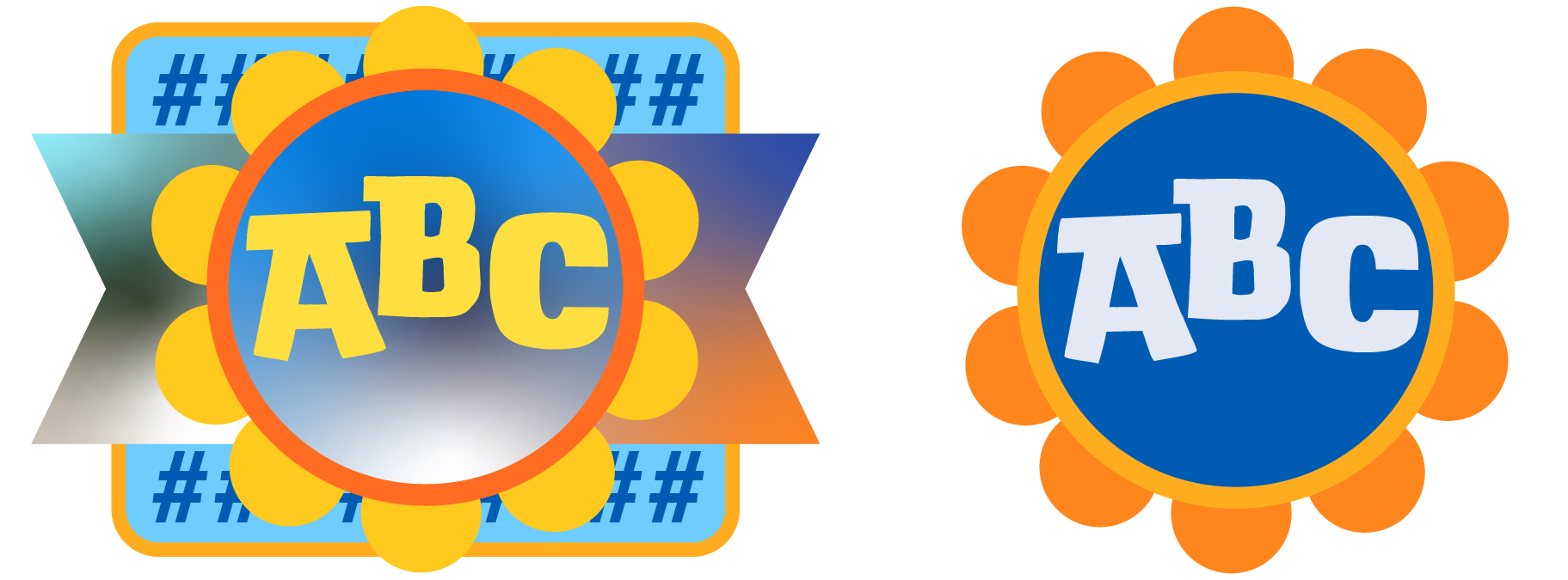 1_2.png