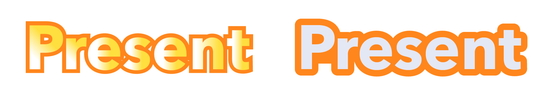 3_4.png