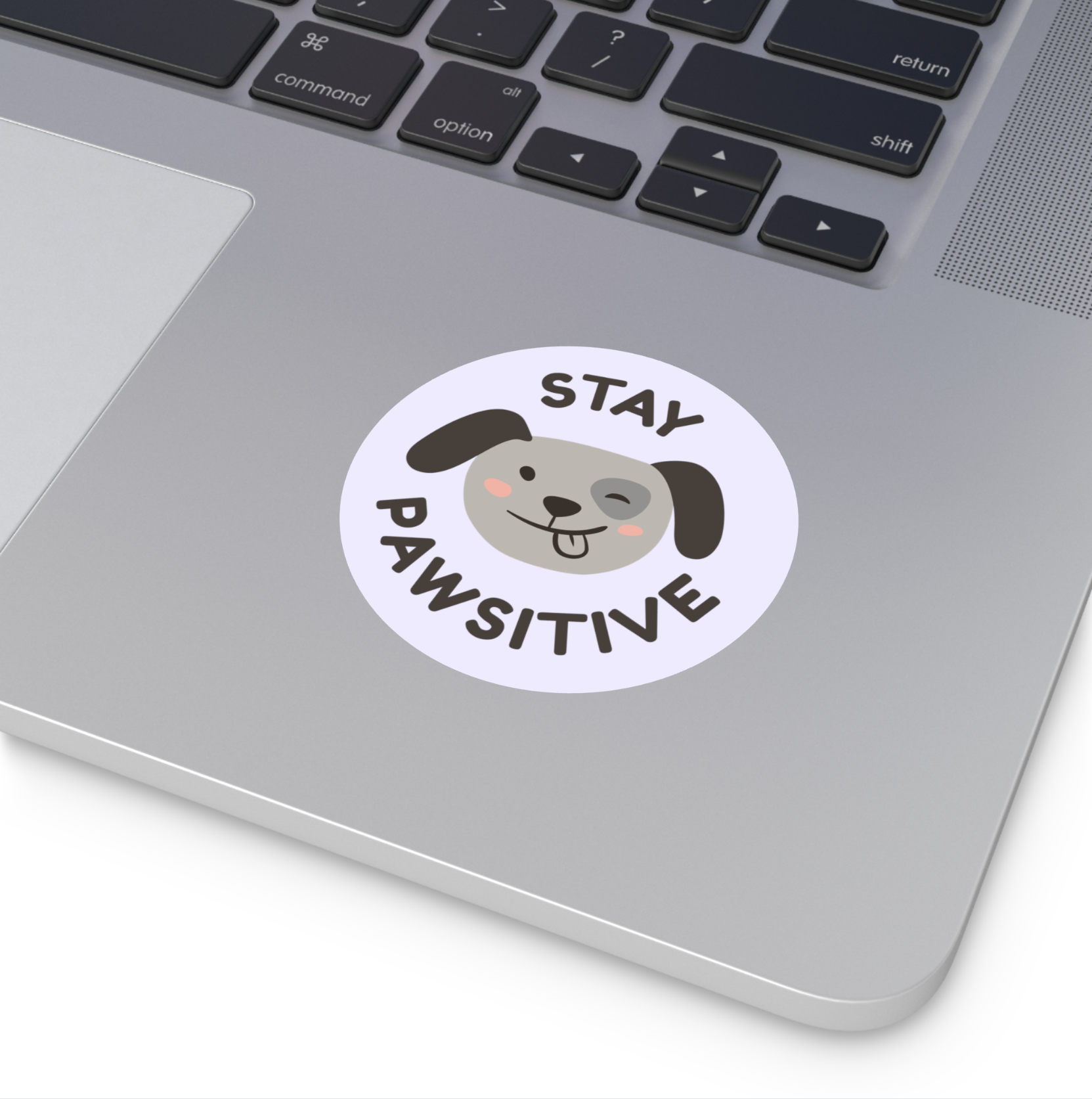 round-sticker1.png