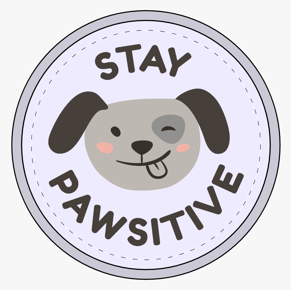 sticker-editing-mode-1.png