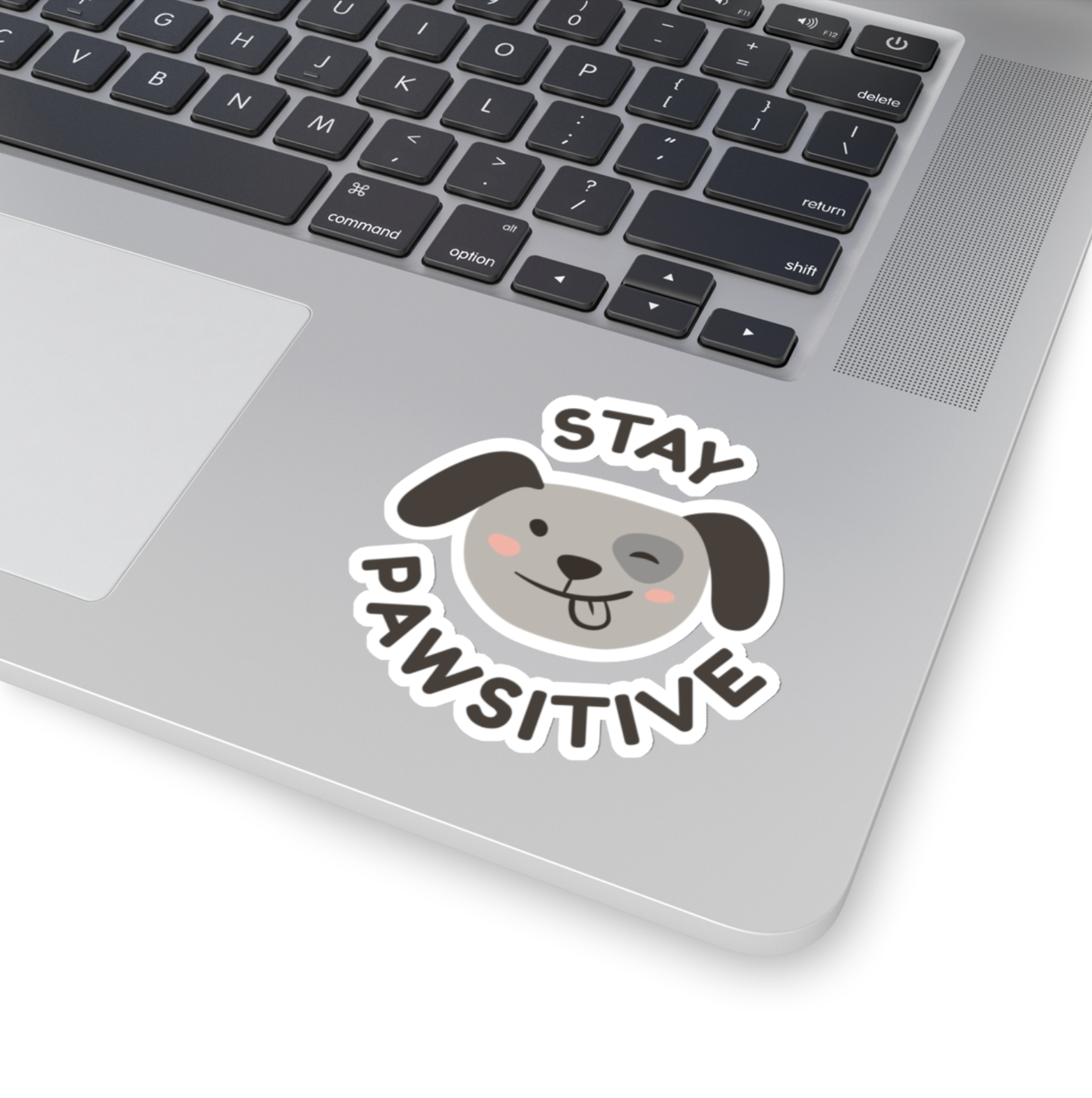 kiss-cut-sticker-1 (3).png