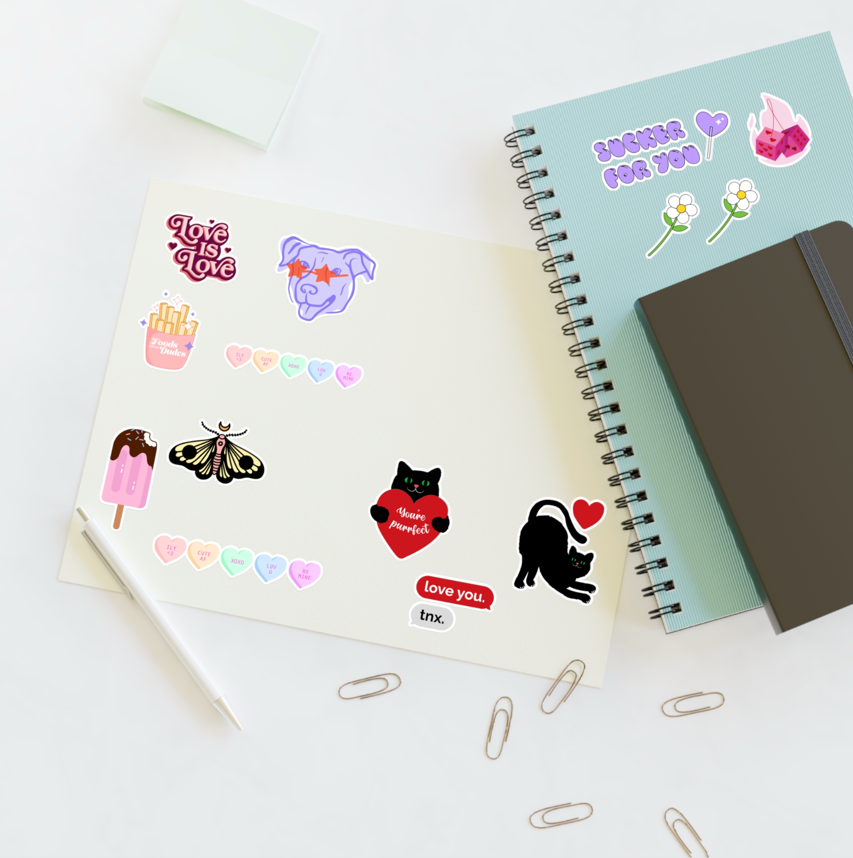 sticker-sheet-1 (1).png