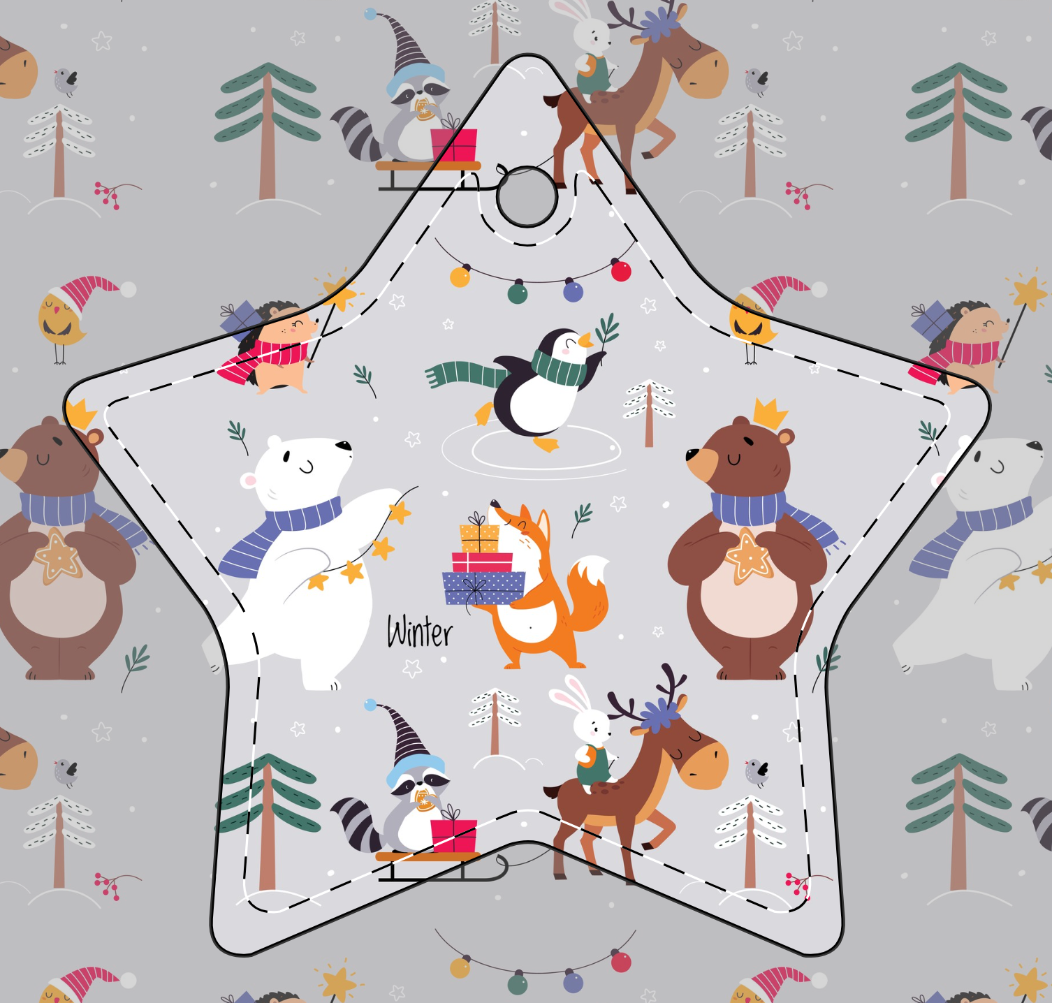 ornament1.png