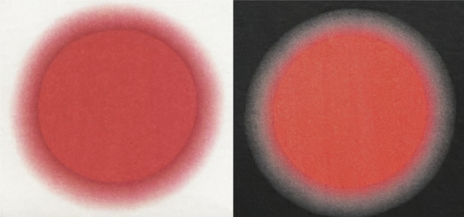 gradients-underbase-1.png