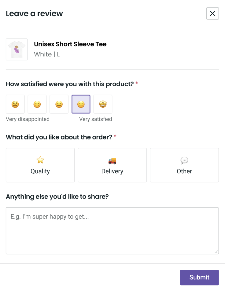 Printify-Connect-review-positive.png