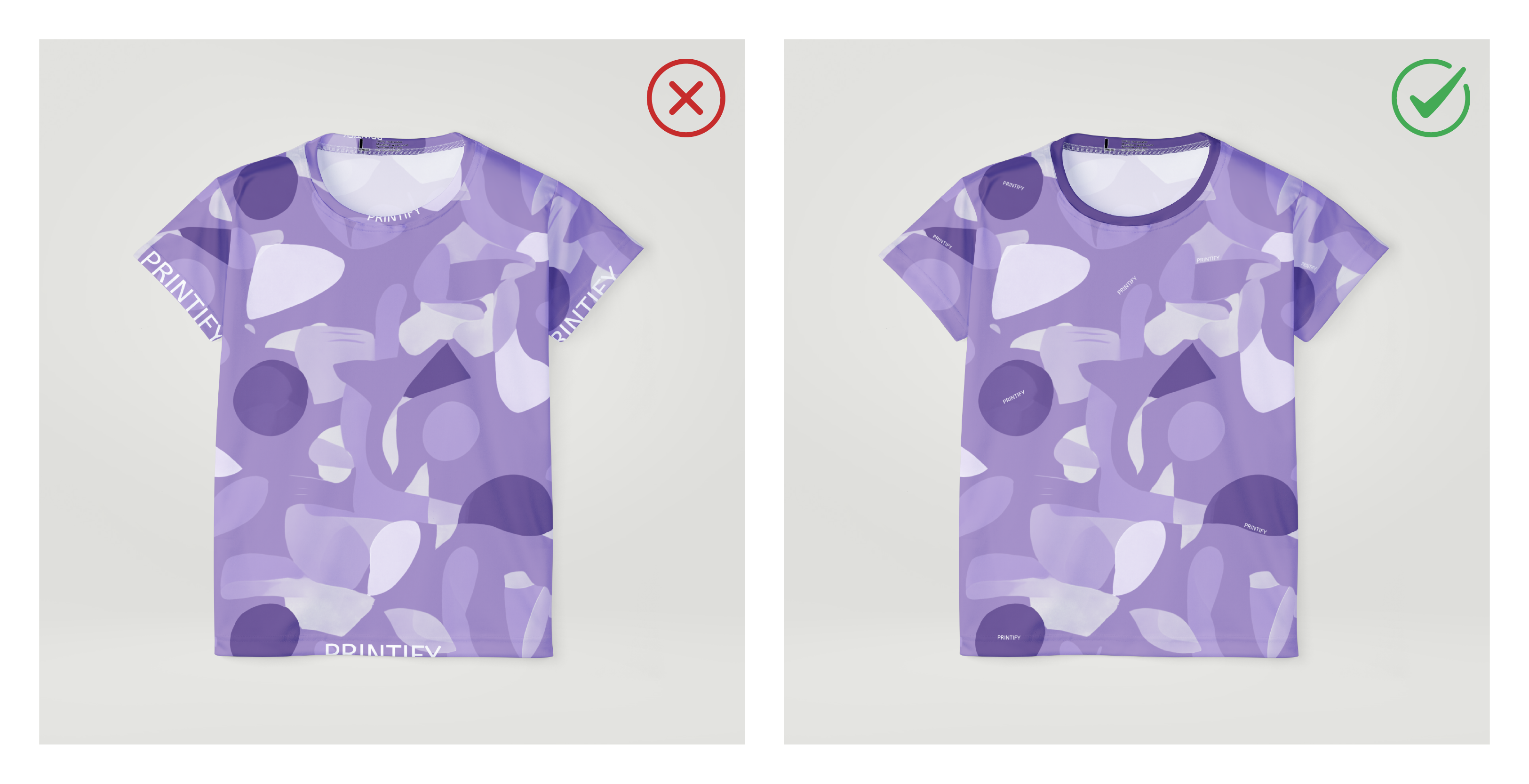 aop-guidelines-1.png