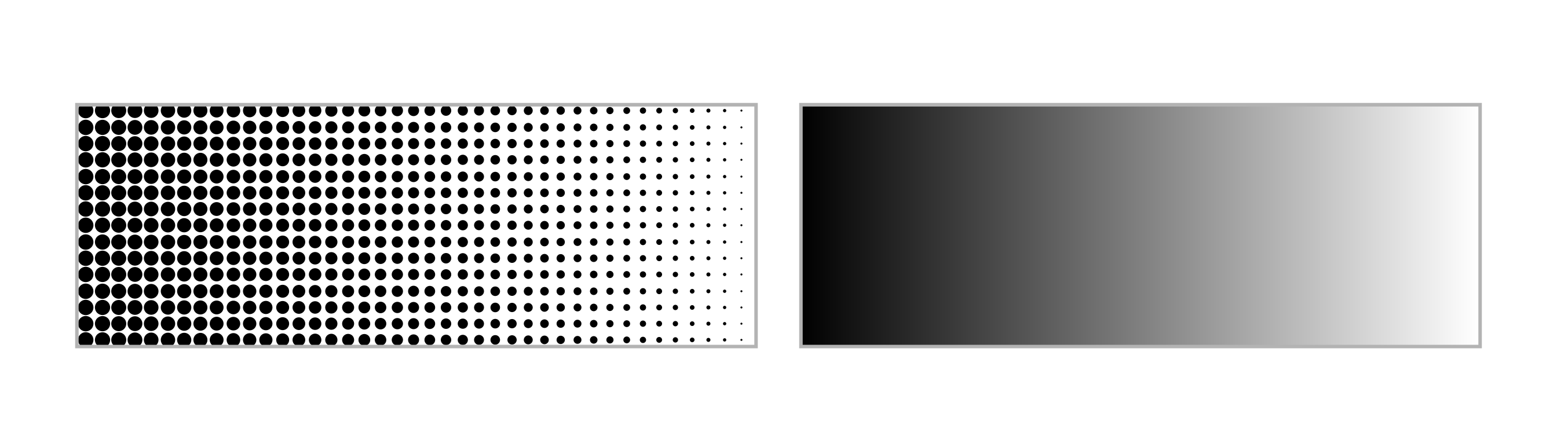 Help_Center_Rework_Halftone_vs_Gradient.png