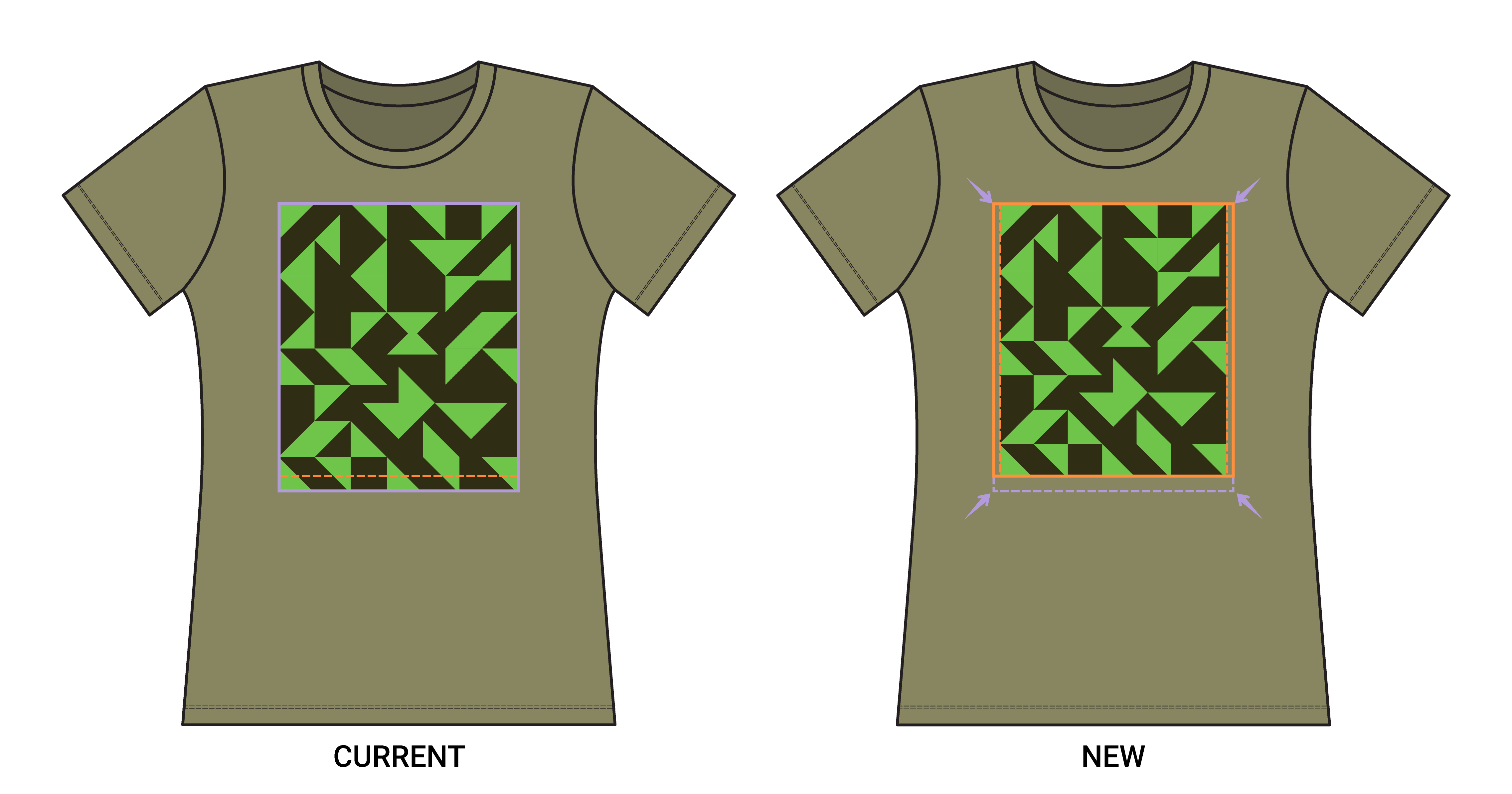 pc-print-area-change.png