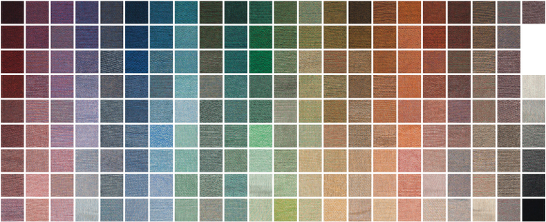 woven-products-1.png
